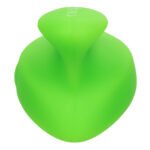 Neon Vibes the Ecstasy Vibe - Green - Image 8