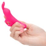 Neon Vibes - the Flirty Vibe - Pink - Image 2