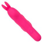 Neon Vibes - the Flirty Vibe - Pink - Image 11