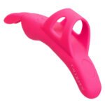 Neon Vibes - the Flirty Vibe - Pink - Image 3