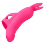 Neon Vibes - the Flirty Vibe - Pink - Image 4