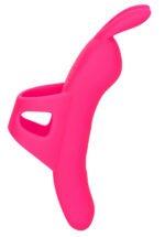 Neon Vibes - the Flirty Vibe - Pink - Image 9