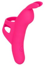 Neon Vibes - the Flirty Vibe - Pink - Image 10
