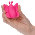 Neon Vibes - the Flutter Vibe - Pink - Image 4