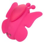 Neon Vibes - the Flutter Vibe - Pink - Image 6