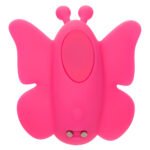 Neon Vibes - the Flutter Vibe - Pink - Image 7