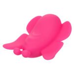 Neon Vibes - the Flutter Vibe - Pink - Image 8