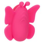 Neon Vibes - the Flutter Vibe - Pink - Image 9