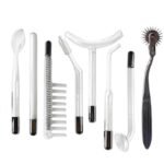 Neon Wand Accessory Kit - Purple