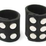 Neoprene Balls Stretcher Tall