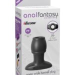 Anal Fantasy Collection Open Wide Tunnel Plug