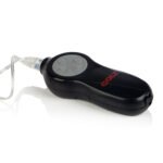 Colt 7 Function Twin Turbo Bullet – Black - Image 2