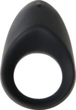 Night Rider Rechargeable Cockring - Image 3