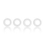 Nipple Bulb - Image 2