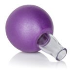 Nipple Bulb - Image 3