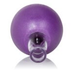 Nipple Bulb - Image 4
