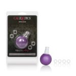 Nipple Bulb - Image 5