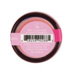 Nipple Nibbler Cool Tingle Balm Bubble Gum 3g Jar - Image 2