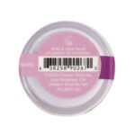 Nipple Nibbler Sour Pleasure Balm Giddy Grape - 3g Jar - Image 2