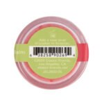 Nipple Nibbler Sour Pleasure Balm Wicked Watermelon – 3g Jar - Image 2