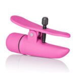 Nipple Play - Nipplettes - Pink - Image 2