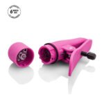 Nipple Play - Nipplettes - Pink - Image 3