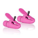 Nipple Play - Nipplettes - Pink - Image 4