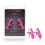 Nipple Play - Nipplettes - Pink - Image 5