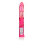 Shanes World Jack Rabbit G - Pink - Image 4