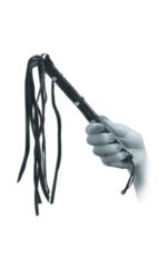 Fetish Fantasy Series Limited Edition Lover's Fantasy Kit – Black - Image 2