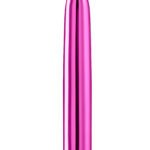 Chroma - 7 Inch Vibe - Pink