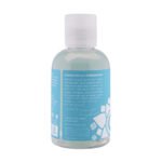 Naturals Sea - 4.2 Fl. Oz. (124 ml) - Image 3