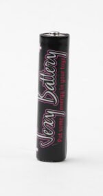 Sexy Battery AAA - 4 Pack - Image 2