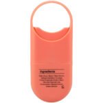 Goodhead Juicy Head Cocktails Dry Mouth Spray to-Go - Peach Bellini - Image 4