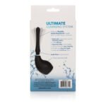 Ultimate Cleaning System - Black
