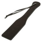 Nocturnal Collection Paddle - Black - Image 5
