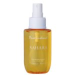 Pure Instinct Pheromone Hair and Body Mist Sahara 3.35oz - Image 3