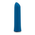 Nu Sensuelle Iconic Bullet - Deep Turquoise - Image 2