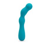 Nu Sensuelle Nubii Siren Vibe - Blue - Image 2