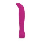 Nu Sensuelle Power Flex Baelii - Magenta