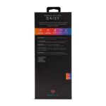 Nu Sensuelle Triple Action Daisy - Ultra Violet - Image 2