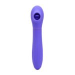 Nu Sensuelle Triple Action Daisy - Ultra Violet - Image 4