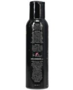 Mood Sensitive Glide Water-Based Personal Lubricant – 4 fl oz - Image 3