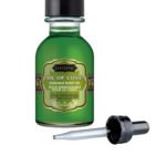 Oil of Love - the Original - 0.75 Fl. Oz. / 22 ml