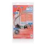 Max Results Pump – Gray - Image 2