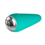 O-Cone - Teal