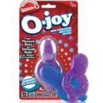 O-Joy - Each - Assorted Colors