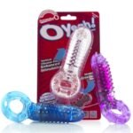 O Yeah! - Each - Assorted Colors