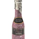 Glitterati Champagne Confetti Poppers