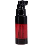 Goodhead Juicy Head Dry Mouth Spray – Sex on the Beach, 2 fl oz - Image 4